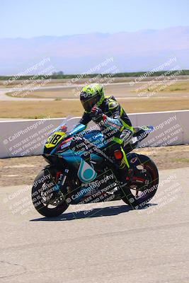 media/Jun-29-2025-CRA (Sun) [[5f812e372d]]/Around the Pits/